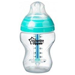 Tom Tip Bib Aac 260Ml