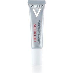 LIFTACTIV SUPREME OJOS 15ML