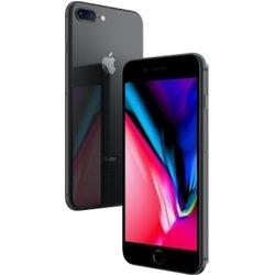 Apple iPhone 8 Plus 64GB