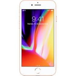 Apple iPhone 8 256GB