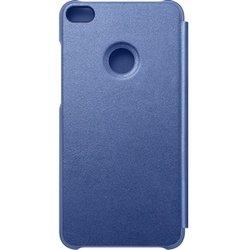 Funda HUAWEI Flip P8 Lite 2017 azul