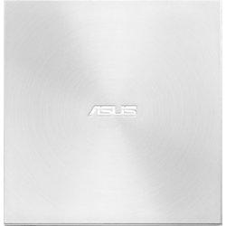 Asus Lector De Dvd Externo Sdrw-08u7m-u