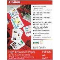 PAPEL CANON 1033A005