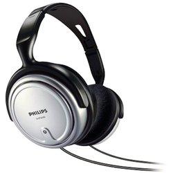 Philips SHP2500/10 Auriculares para TV