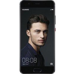 Huawei P10 Plus