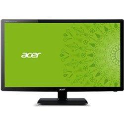 Acer B246HL 24" LED Full HD