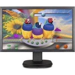 Viewsonic VG2439SMH-2 24" LED FullHD