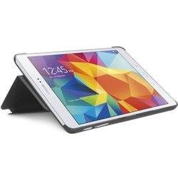 Funda Tablet Samsung Tab A6 MOBILIS Gris