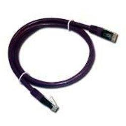 Cable de Red MCL (RJ45)