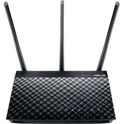 Router ASUS DSL-AC51