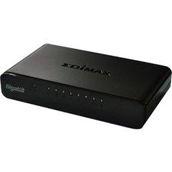 Switch EDIMAX ES-5800G V3