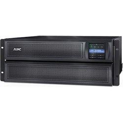 Hub APC Smart-UPS