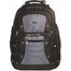 Targus 16 inch / 40.6cm Drifter™ Backpack