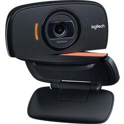 Logitech B525 Webcam HD