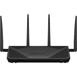 ROUTER SYNOLOGY RT2600AC