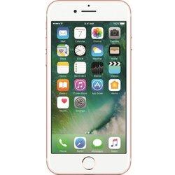 Apple iPhone 7 32GB