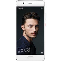 Huawei P10 Plus