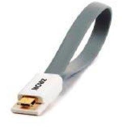 Cable ZIRON USB/Micro USB