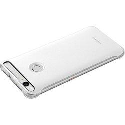 Carcasa HUAWEI Nova 51991764 Blanco