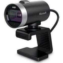 Microsoft LifeCam Cinema for Business 1280 x 720Pi