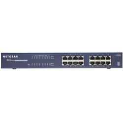 Switch NETGEAR JGS516-200EUS