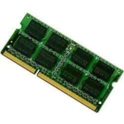 Memoria Ddr3l 8gb Transcend 1600 Mhz