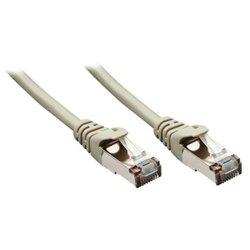 Cable de Red LINDY (RJ45)