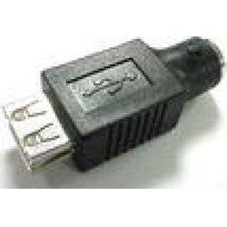 Adaptador MCL Convertidor USB