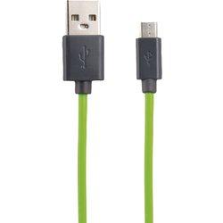 ME! cable de datos micro USB