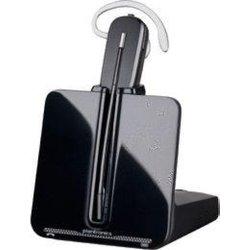 Auriculares PLANTRONICS CS540 + APS-10