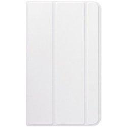 Funda Tablet SAMSUNG Galaxy Tab A Blanco