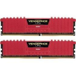 Corsair Vengeance LPX DDR4 3200MHz 16GB 16GB DDR4