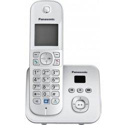 Panasonic KX-TG6821G