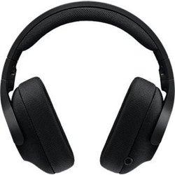 Logitech Auriculares Gaming G433