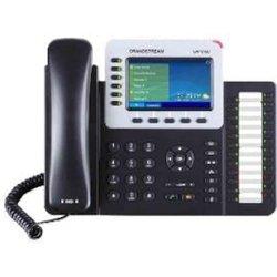 Grandstream Telefono IP GXP2160