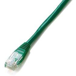 Cable de Red EQUIP (RJ45)