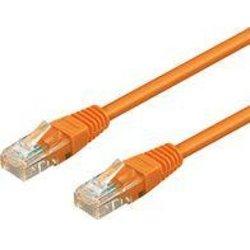 Cable GOOBAY