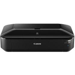 impresora canon pixma ix6850 a3