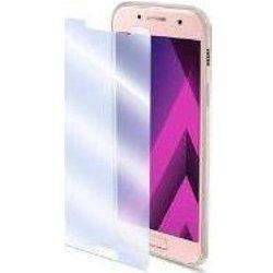 Celly GLASS643 protector de pantalla Galaxy A3 1 pieza(s)