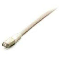 Cable de Red EQUIP (RJ45)