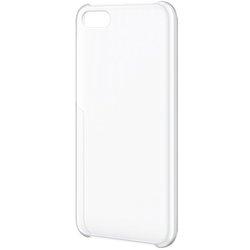 Funda 360 Huawei Y5 2018