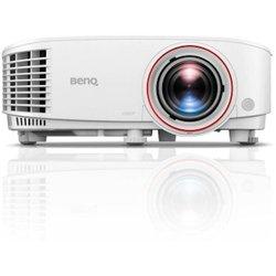 Proyector Benq Th671st