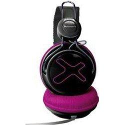 Auriculares de aire Phoenix 720