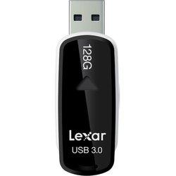 Lexar JumpDrive S37 128GB 128GB USB 3.0 (3.1 Gen 1