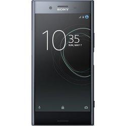 Sony Xperia XZ Premium