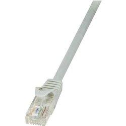 Cable de Red LOGILINK (RJ45)