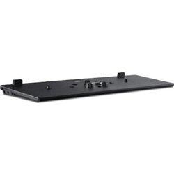 Docking Station ACER ProDock III (Negro)