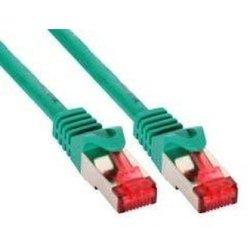 Cable de Red INLINE (RJ45)