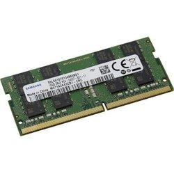 Samsung M471A2K43CB1-CRC 16GB DDR4 2400MHz módulo