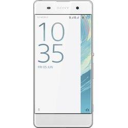 Sony Xperia XA